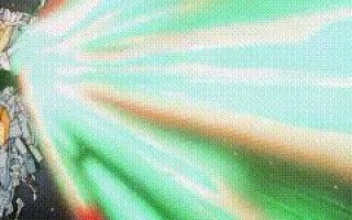 久久猫数据评测，精准决策的智能助手，引领商业分析新纪元