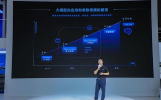 919数据中心评测，揭秘高效与安全的云上堡垒