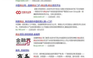 揭秘网站域名交易背后的故事，从购买到访问的全面指南