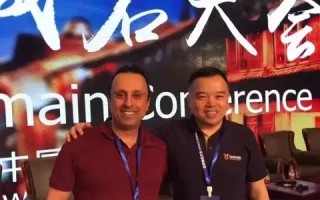 国内外域名停放系统出售比较与选择指南