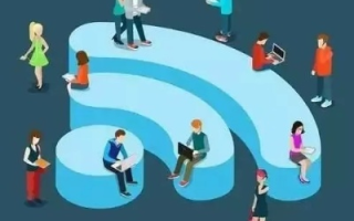 百分百网络稳定吗，探究网络稳定性背后的真相和维持之道
