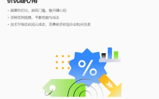 莱优云官网—解锁云端服务的无限可能