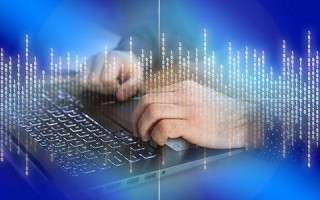 Bluehost评测，性能、服务、价格全面解析