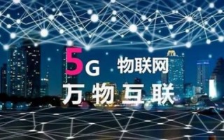 互联网+教育，e网时代下的教育革新探索