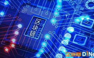 名网互联科技，塑造数字未来的新维度