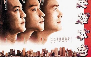 哪里的香港空间便宜考虑做网站