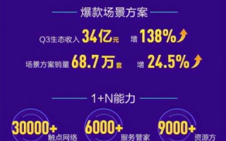 新资易官网—创新金融解决方案，重塑财富增长格局