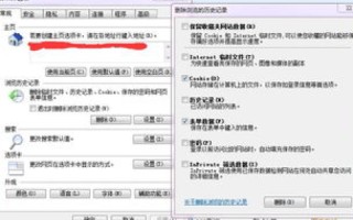 为什么域名后不加index.html不能访问