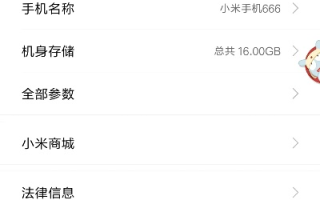 酷米网稳定吗？深度解析与实用建议