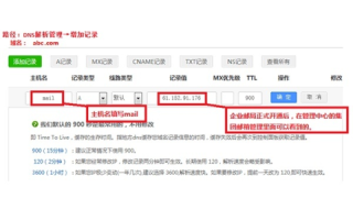 关于一级域名访问的问题，解析、挑战与解决方案