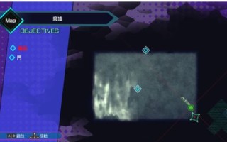 梦点网络评测，穿越梦幻之旅，探寻互联网的奇妙角落