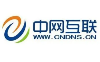哪个域名代码代表教育机构，揭秘域名的奥秘
