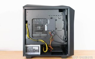 动力主机全面解析，性能、选购与维护指南