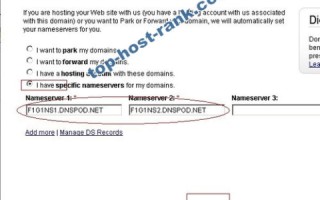 刚注册的域名就显示不安全，如何排查与解决这一问题
