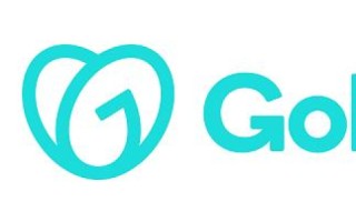 Godaddy官网，专业高效的域名注册与网站托管服务全面解析