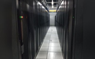 如何选择对服务器托管产商进行挑选