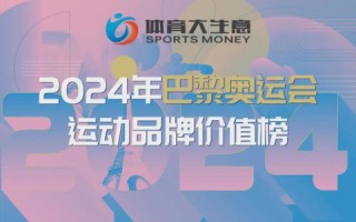 探索优惠域名申请，为奥运文章筑梦起航