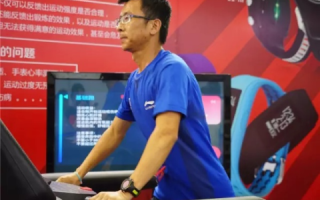 评测先锋，迪卡科技引领未来运动装备的崭新篇章