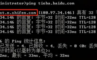 你好，怎样用别名来解析域名？我用别名来解析不行啊，还是什么是别名？