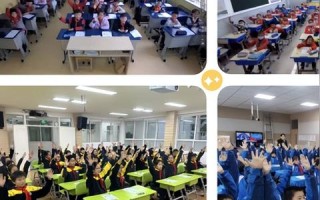 深度剖析365数据中心，性能、服务及用户体验全方位解析