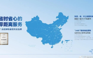 钱塘括苍引领网络服务评测新篇章，客观、公正、专业的价值坐标