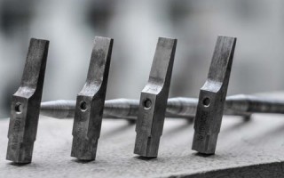 天易数据，体验、优势与实战应用详解