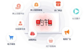 从主机屋到酷易米，免费域名的使用心得与体验