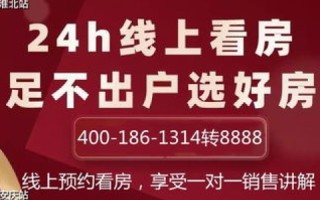 深度解析，群英网络稳定性及性能评测