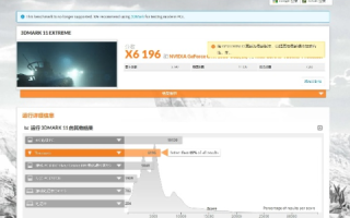 中国主机网初体验与评测，功能、优势与实战分享