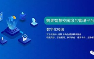 易米互联，革新数字化时代的智能互联解决方案