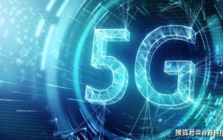 易网中国，重构数字时代商务新生态