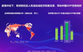 洞察数据之旅，久途数据的智慧与力量
