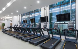 龙城互联，探索城市数字化转型的新路径