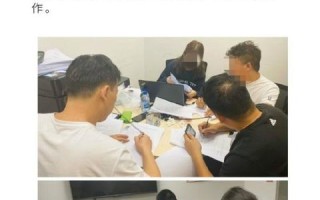公司官网突然无法访问，域名问题引发的网络困境与解决历程