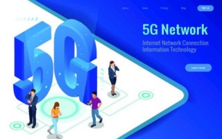 洞察数字时代，创梦数据官网—精准营销的核心驱动力