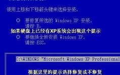天脉网络稳定吗，一段探寻网络稳定性的征程