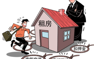解决住房烦恼，一起发合租网使用评测