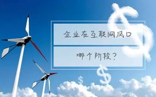 从零到一，打造个人网站的完整指南