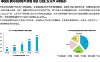 华尊互联体验报告，深度剖析其服务与性能