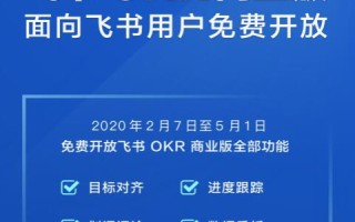 赢网中国，稳定性背后的技术与管理支撑