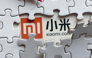 如何成功申请建网站域名和网站空间