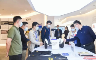 厦门翼讯科技，探索数字时代的创新先锋