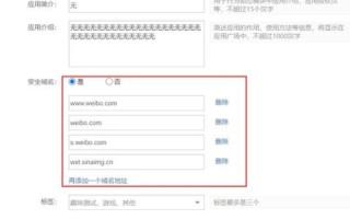 博客CN域名是什么？