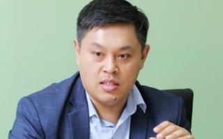 至强网络评测，深度解析现代高速互联网技术的标杆