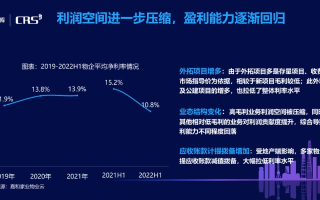六六互联，价值重塑与未来展望的奇妙旅程