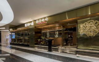 买香港空间好还是国内空间好？