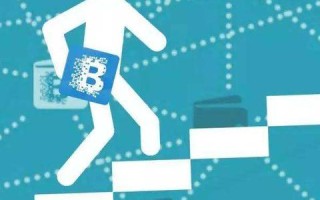 有没有免费的域名空间，探索免费与成本效益的平衡