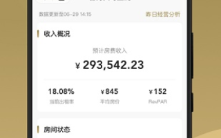 中擎合租网，打造智慧合租新生态，高效解决住宿难题