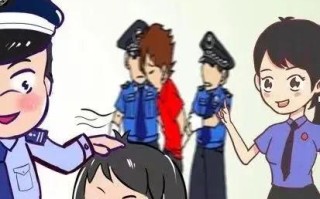 服务器托管商的职责是什么？