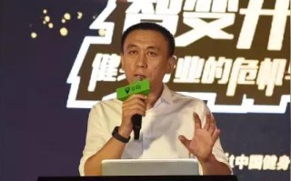 青鸟网络官网，打造高效、安全、可持续发展的互联网新生态